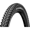 Image de Continental, Pneu de vélo, (29 x 2.00, 50-622)