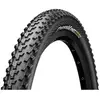 Image de Continental Pneu Rigide De Vtt Cross King 26'' X 2.20
