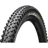 Image de Continental, Pneu de vélo, (27.5 x 2.20, 55-584)