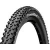 Image de Continental Pneu Rigide De Vtt Cross King 29'' X 2.20