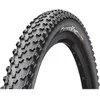 Image de Continental, Pneu de vélo, (58-584)