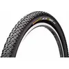 Image de Continental Pneu Rigide De Vtt Race King 27.5´´ X 2.20