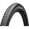 Image de Continental, Pneu de vélo, (27.5 x 2.20, 55-584)
