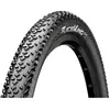 Image de Continental Pneu Rigide De Vtt Race King 26'' X 2.20