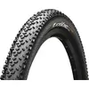 Image de Continental, Pneu de vélo, (26 x 2.20, 55-559)