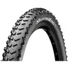 Image de Continental Pneu Rigide De Vtt Mountain King 180 Tpi Wire 27.5´´ X 2.30