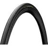 Image de Continental, Pneu de vélo, (28 x 1.00, 25-622)