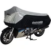 Image de Oxford Umbratex Motorfiets cover