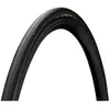 Image de Continental Pneu Rigide Urbain Ultra Sport 3 80 Tpi Puregrip Compound 27'' X 1.25 27'' x 1.25
