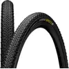 Image de Continental, Pneu de vélo, (27.5 x 1.35, 35-584)