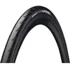 Image de Continental, Pneu de vélo, (28 x 0.90, 23-622)