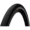 Image de Continental Pneu Vtt Topcontact Winter 2 26´´ X 2.20