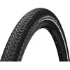 Image de Continental, Pneu de vélo, (26 x 2.20, 55-559)