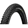 Image de Continental Pneu Vtt Cross King Shieldwall Tubeless 29´´ X 2.60