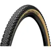 Image de Continental, Pneu de vélo, (28 x 1.35, 35-622)