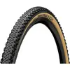 Image de Continental, Pneu de vélo, (27.5 x 1.75, 47-584)