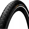Image de Continental, Pneu de vélo, (28 x 1.50, 40-622)