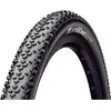 Image de Continental, Pneu de vélo, (27.5 x 2.20, 55-584)