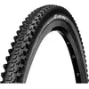 Image de Continental, Pneu de vélo, (54-584)