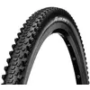Image de Continental Pneu Rigide De Vtt Eruban Plus E-50 29'' X 2.60