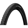 Image de Continental Pneu De Gravel Terra Trail Protection Blackchili Tubeless 700c X 40