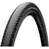 Image de Continental, Pneu de vélo, (50-622)