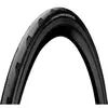 Image de Continental Pneu De Route Grand Prix 5000 S Tubeless 700c X 32