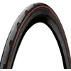 Image de Continental Pneu De Route Grand Prix 5000 S Tubeless 700c X 28