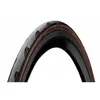 Image de Continental Pneu De Route Grand Prix 5000 700c X 25