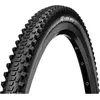 Image de Continental Pneu Vtt Ruban Shieldwall Tubeless 27.5'' X 2.10