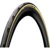 Image de Continental Pneu De Route Grand Prix 5000 Tubeless 700 X 25