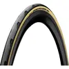 Image de Continental, Pneu de vélo, (28 x 1.00, 25-622)