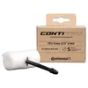 Image de Continental Chambre à Air Tpu Presta 27.5´´ 60 Mm