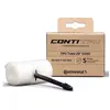 Image de Continental Chambre à Air Tpu Presta 29´´ 60 Mm