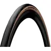 Image de Continental Pneu Rigide De Route Grand Sport Race 700c X 28