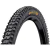 Image de Continental Pneu Vtt Kryptotal Rear Trail Endurance Tubeless 27.5´´ X 2.40
