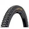 Image de Continental Pneu Vtt Kryptotal Enduro Tubeless 29´´ X 2.40
