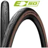 Image de Continental, Pneu de vélo, (16 x 1.35, 35-349)