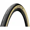 Image de Continental, Pneu de vélo, (16 x 1.35, 35-349)