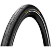 Image de Continental Pneu Rigide Urbain Contact 27.5´´ X 2.50