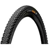 Image de Continental Pneu De Gravel Terra Trail Tubeless 700c X 45