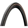 Image de Continental Pneu De Route Ultra Sport Iii 700c X 28