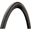 Image de Continental, Pneu de vélo, (28 x 1.10, 28-622)