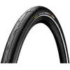 Image de Continental Pneu Rigide Urbain Contact 16´´ X 1.35