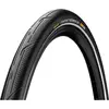 Image de Continental, Pneu de vélo, (16 x 1.35, 35-349)
