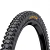 Image de Continental Pneu Vtt Argotal Enduro Tubeless 27.5´´ X 2.40