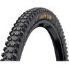 Image de Continental, Pneu de vélo, (27.5 x 2.40, 60-584)