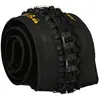 Image de Continental Pneu Vtt Argotal Enduro Tubeless 29´´ X 2.40