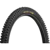 Image de Continental Pneu Vtt E25 Kryptotal Front Dh Supersoft Tubeless 29´´ X 2.40