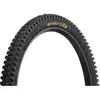 Image de Continental Pneu Vtt E25 Kryptotal Front Dh Supersoft Tubeless 27.5´´ X 2.40